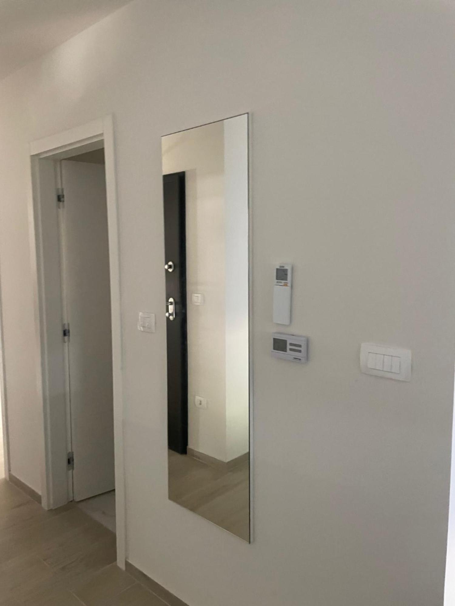 Baden Resort Basanija, Umag-With Sea View, Parking And 300M From The Beach Szoba fotó